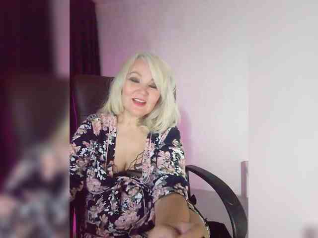 fghzeya webcam