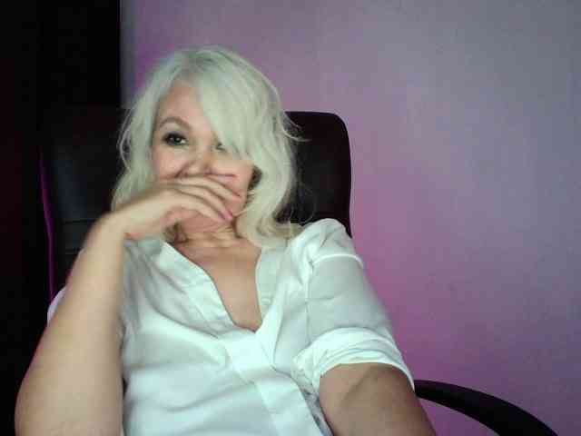 fghzeya webcam