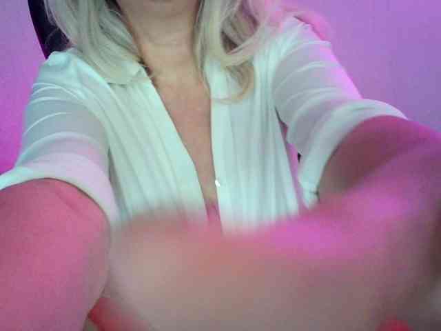 fghzeya webcam
