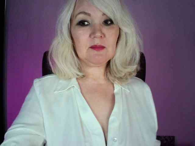 fghzeya webcam