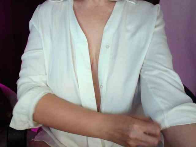 fghzeya webcam