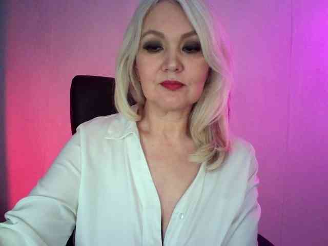 fghzeya webcam