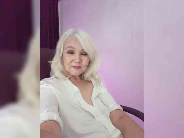 fghzeya Live Webcam on BongaCams fghzeya Live Webcam on BongaCams