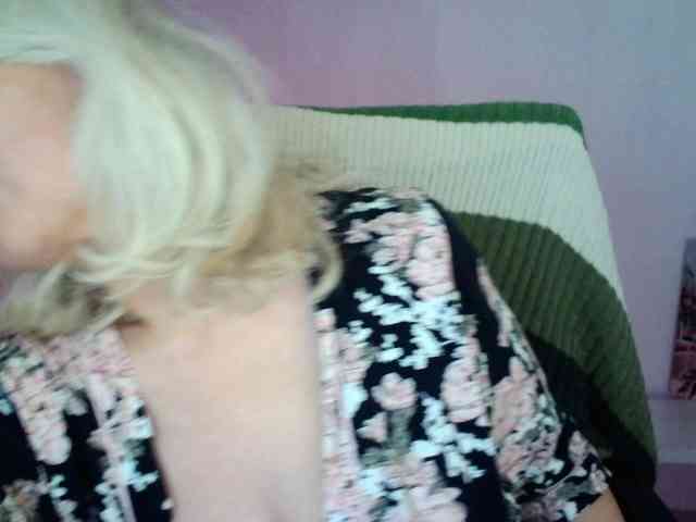 fghzeya's Sexcam