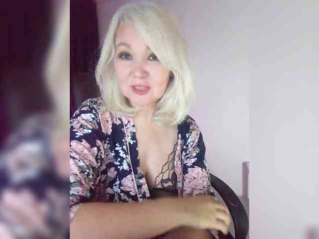 fghzeya webcam