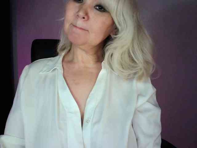 fghzeya webcam