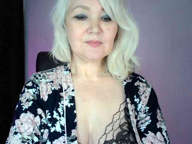 fghzeya webcam