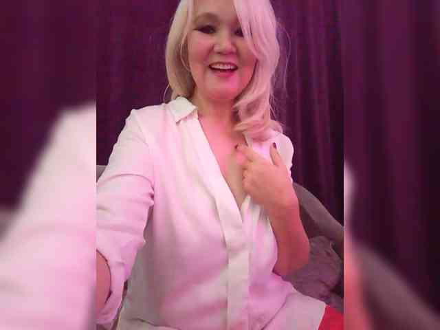 fghzeya webcam