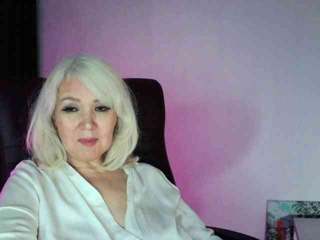 fghzeya webcam