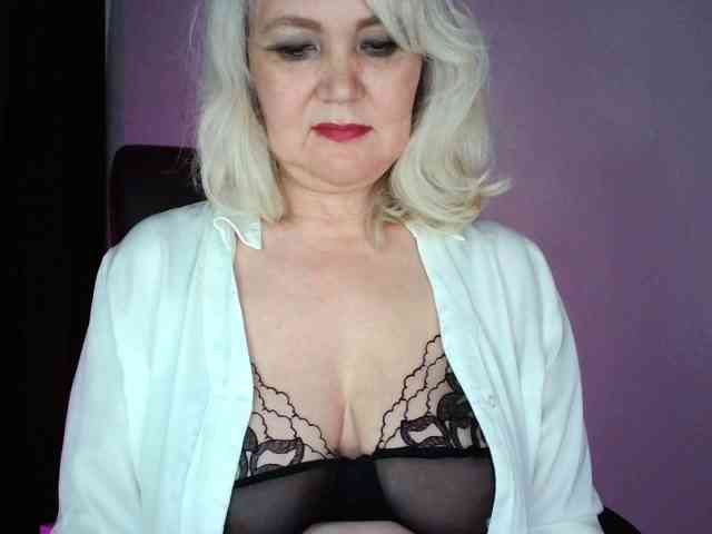 fghzeya webcam