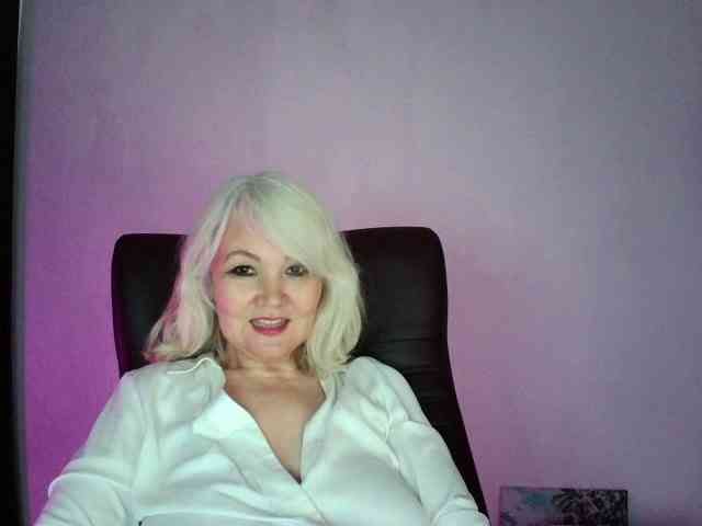 fghzeya webcam