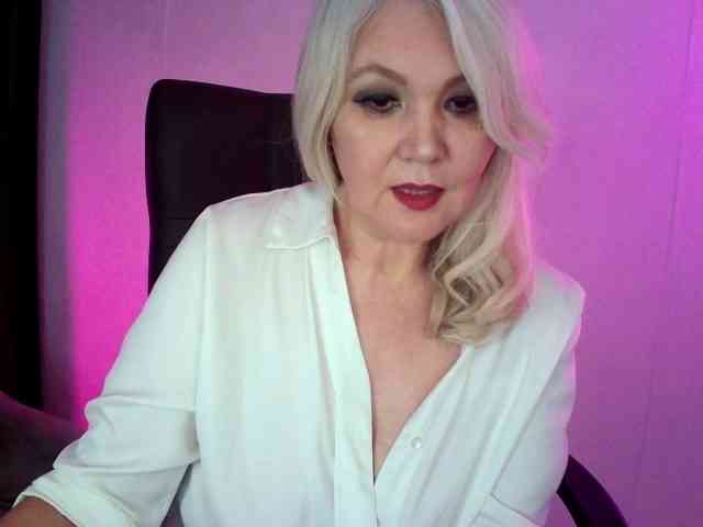 fghzeya webcam