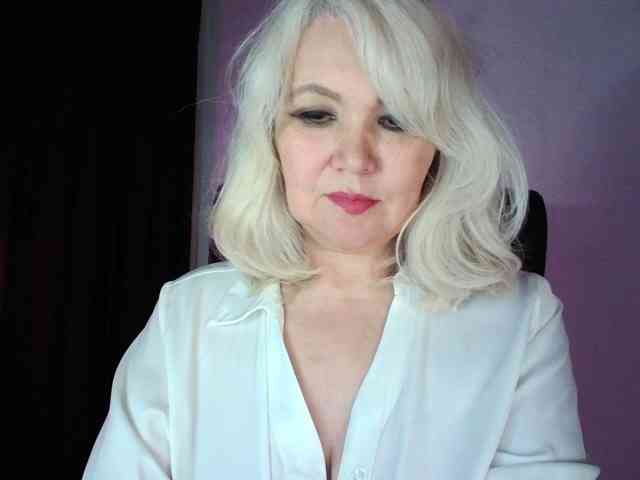 fghzeya webcam