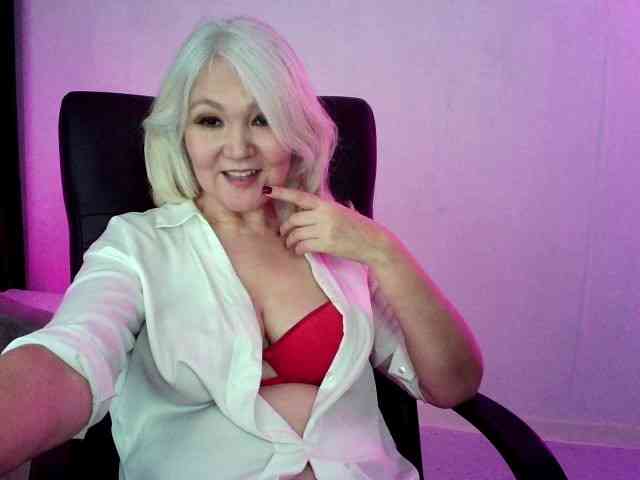 fghzeya webcam