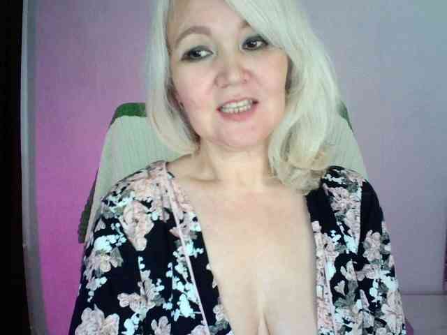 fghzeya webcam