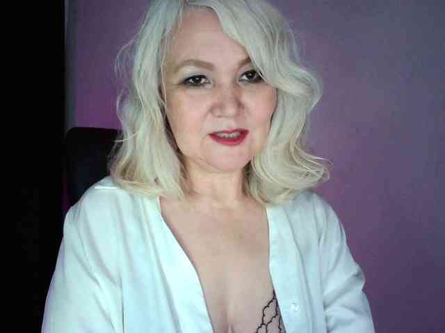 fghzeya webcam