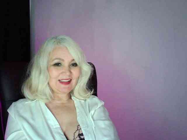 fghzeya webcam
