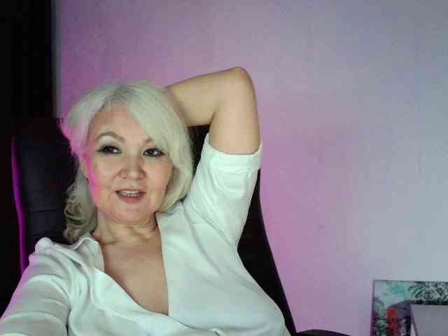 fghzeya webcam