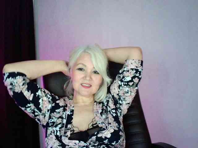fghzeya webcam