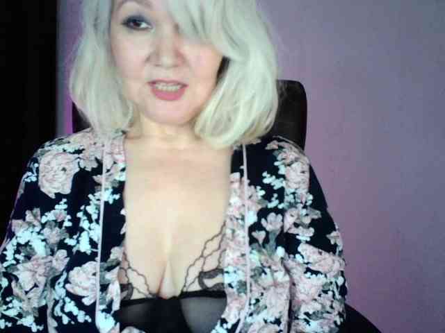 fghzeya webcam