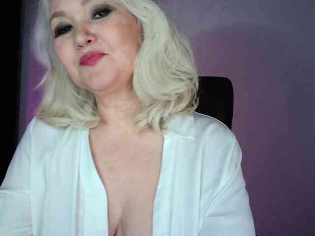 fghzeya webcam