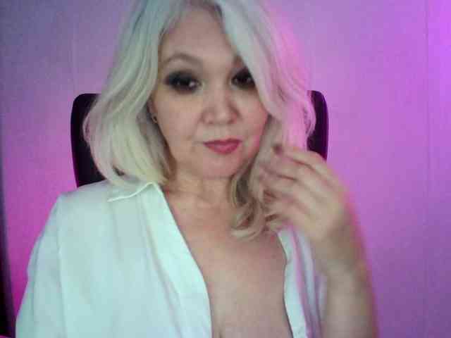 fghzeya webcam