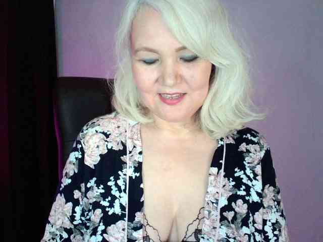 fghzeya webcam