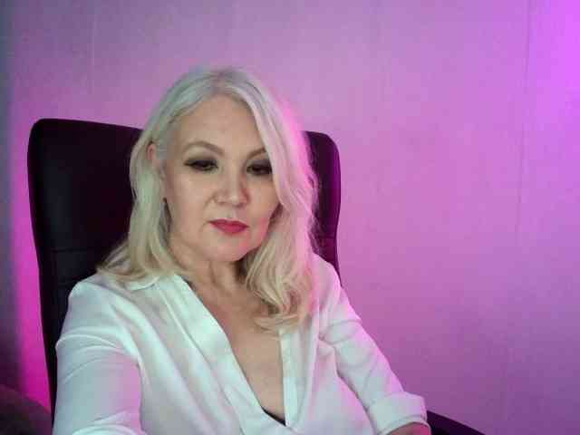 fghzeya webcam