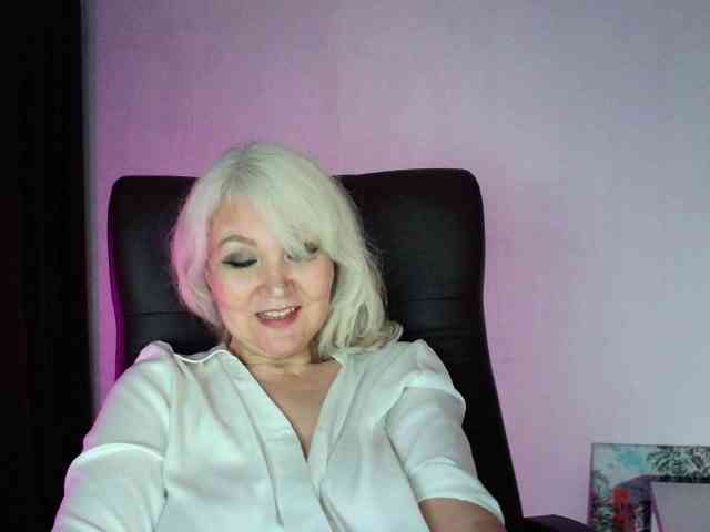fghzeya webcam