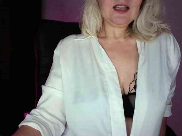 fghzeya webcam