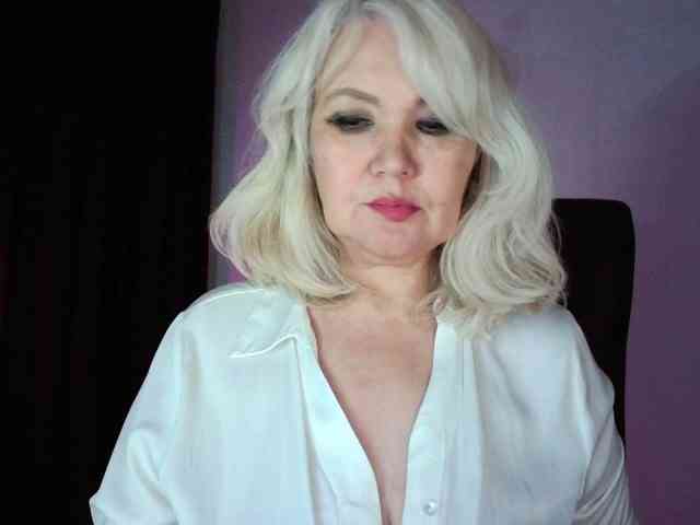 fghzeya webcam