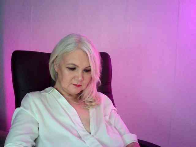 fghzeya webcam