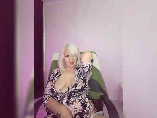 fghzeya webcam