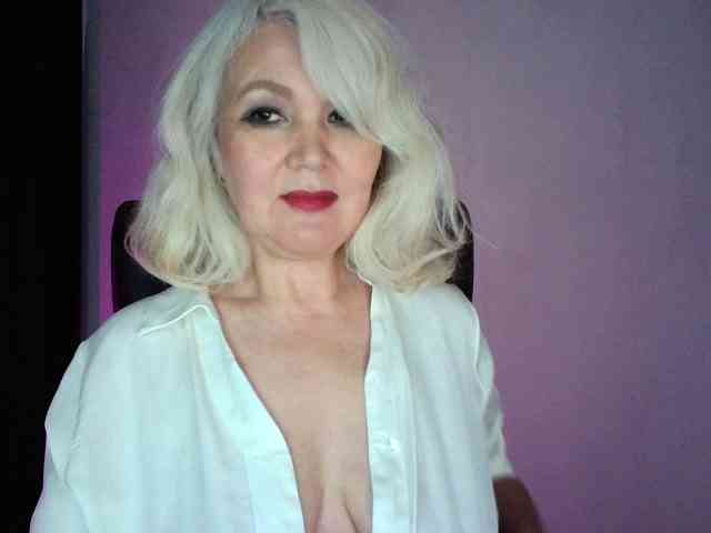 fghzeya webcam