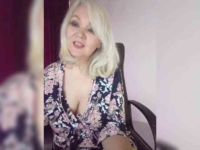 fghzeya webcam