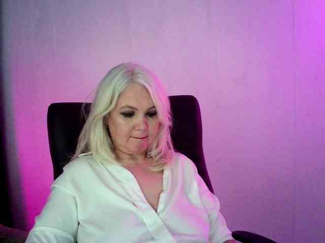 fghzeya webcam