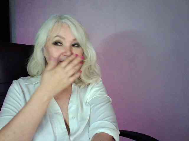 fghzeya webcam