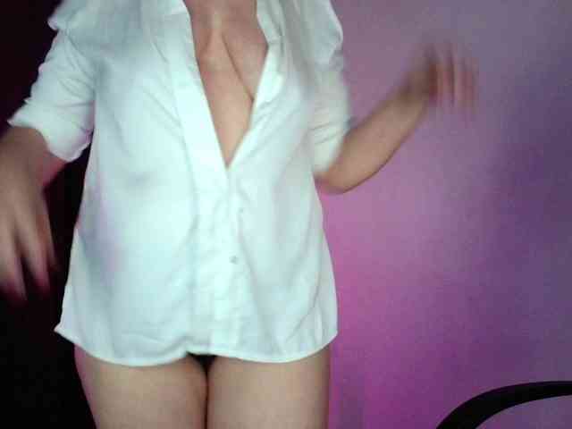 fghzeya webcam