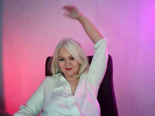 fghzeya webcam