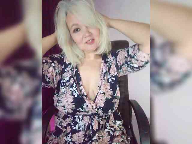 fghzeya webcam