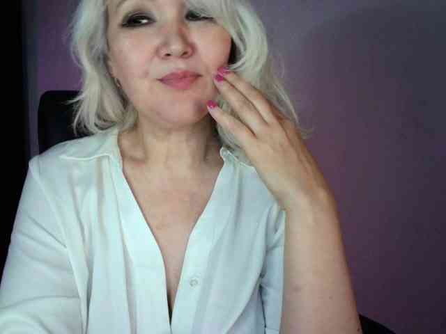 fghzeya webcam