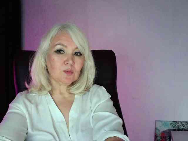 fghzeya webcam