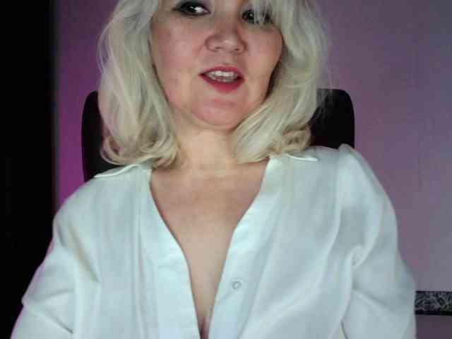 fghzeya webcam