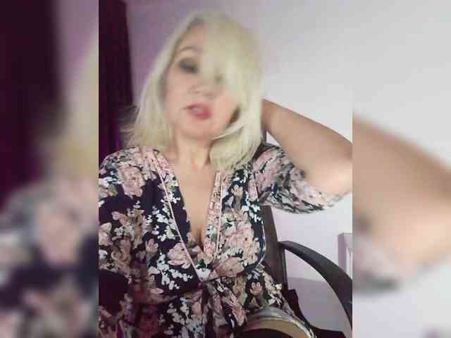 fghzeya webcam