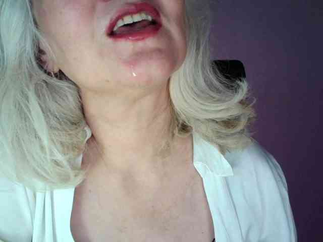 fghzeya webcam