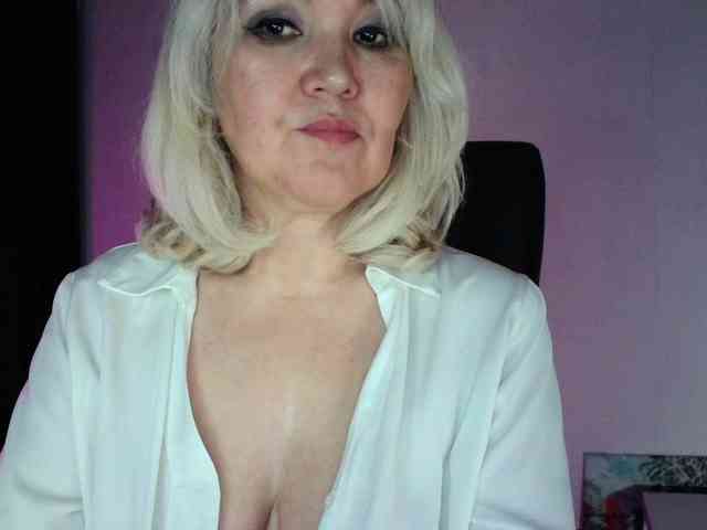 webcam live porno Fghzeya