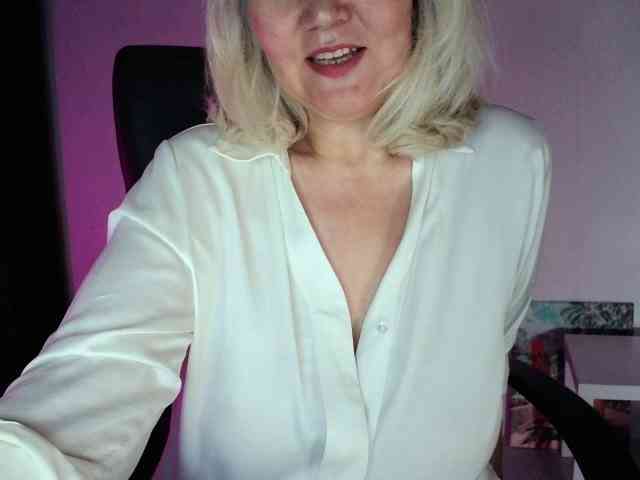 fghzeya webcam