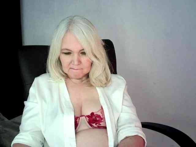fghzeya webcam