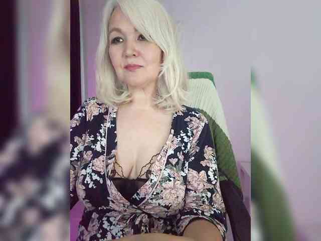 fghzeya webcam