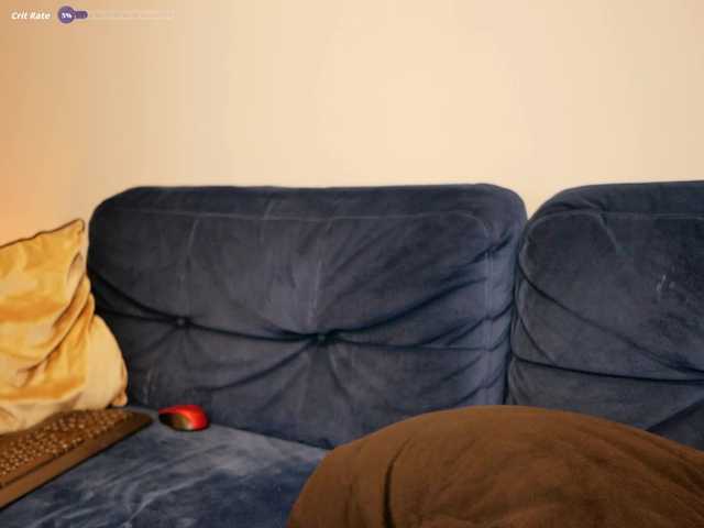 arielwavee1 from BongaCams is Freechat